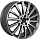 ����������� ���� ����� LegeArtis Concept MR542 Mercedes-Benz 8,5x20 5x112 ET55.5 DIA66.6 GMF